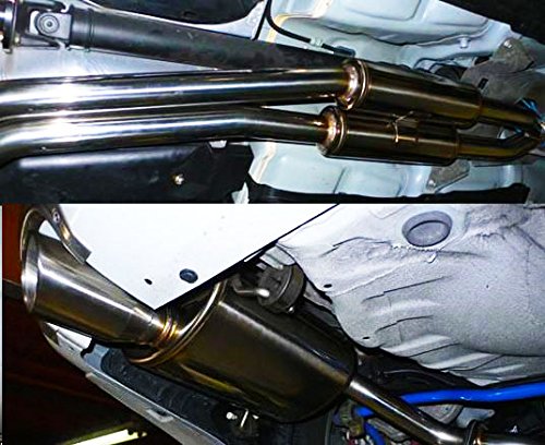 消音サイレンサー ウール Amazon | デイトナ(Daytona) バイク用 インナーサイレンサー φ67